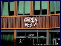 Gårda Vesta 04